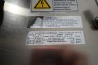Mettler Toledo Xc3 Checkweigher